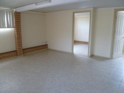 3 Clonara Street, Rochedale South