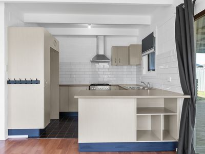 4 South Pacific Crescent, Ulladulla