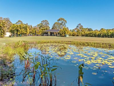 10 Craigslea Court, Cooroibah