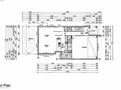 3 Bindarri Court, Mango Hill