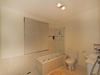 111 Varden Street, Piccadilly