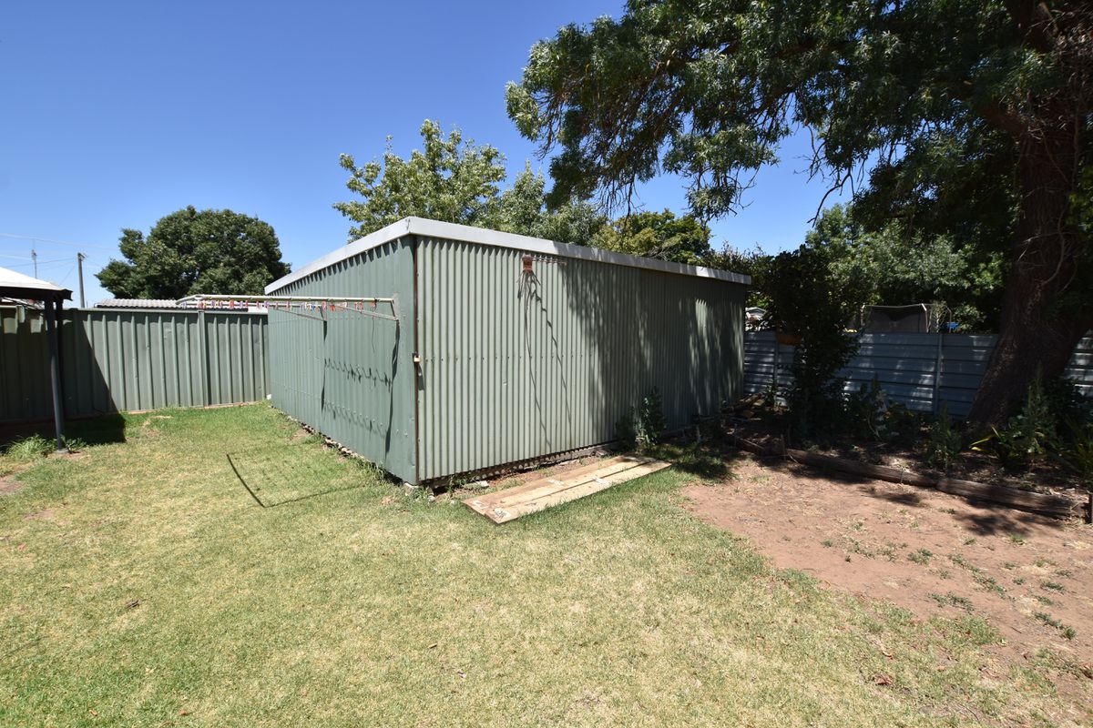 14 Allan Street, Kyabram
