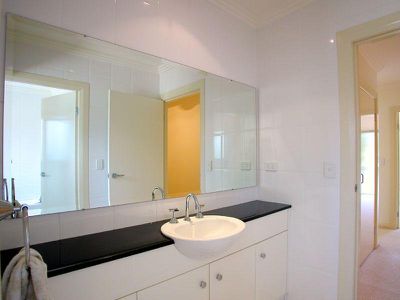 4 / 43 Chalmers St, Balgownie