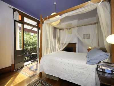 5 William St, Redfern