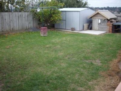 44 Geraldine Drive, Hampton Park