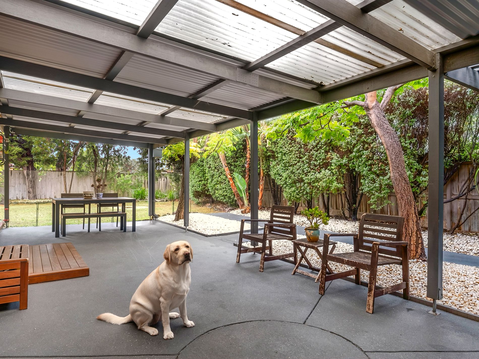 16 Skylark Court, Lara