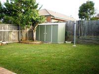 142 Bordeaux Street, Eight Mile Plains