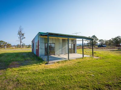 23 Christophers Road, Quaama