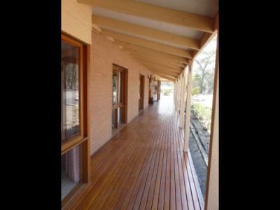 139 Heathcote-North Costerfield Road, Heathcote