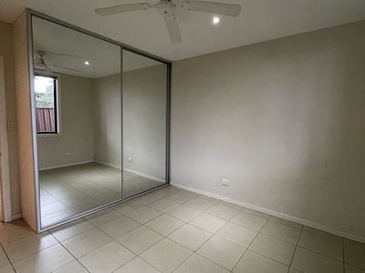 3a Ronald Place, Guildford