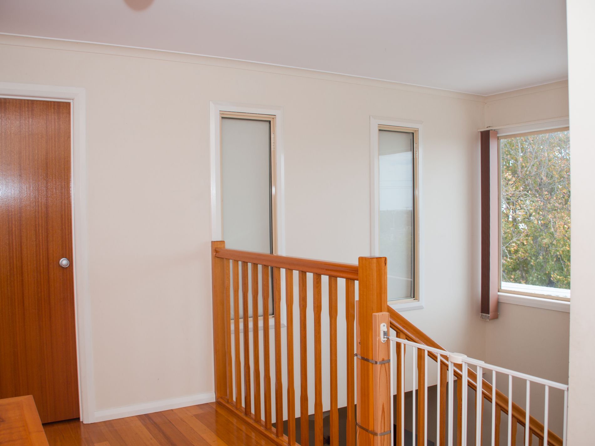 4 Camden Road, Newtown