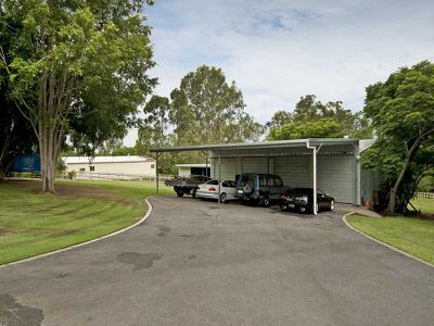 27 Bass Street Barellan Point, Karalee