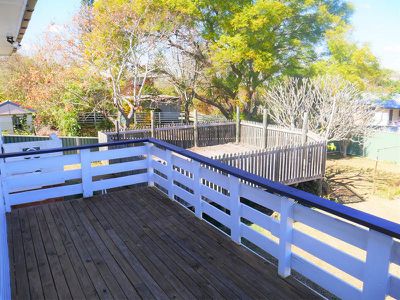 13 MacDiarmid Street, Kingaroy