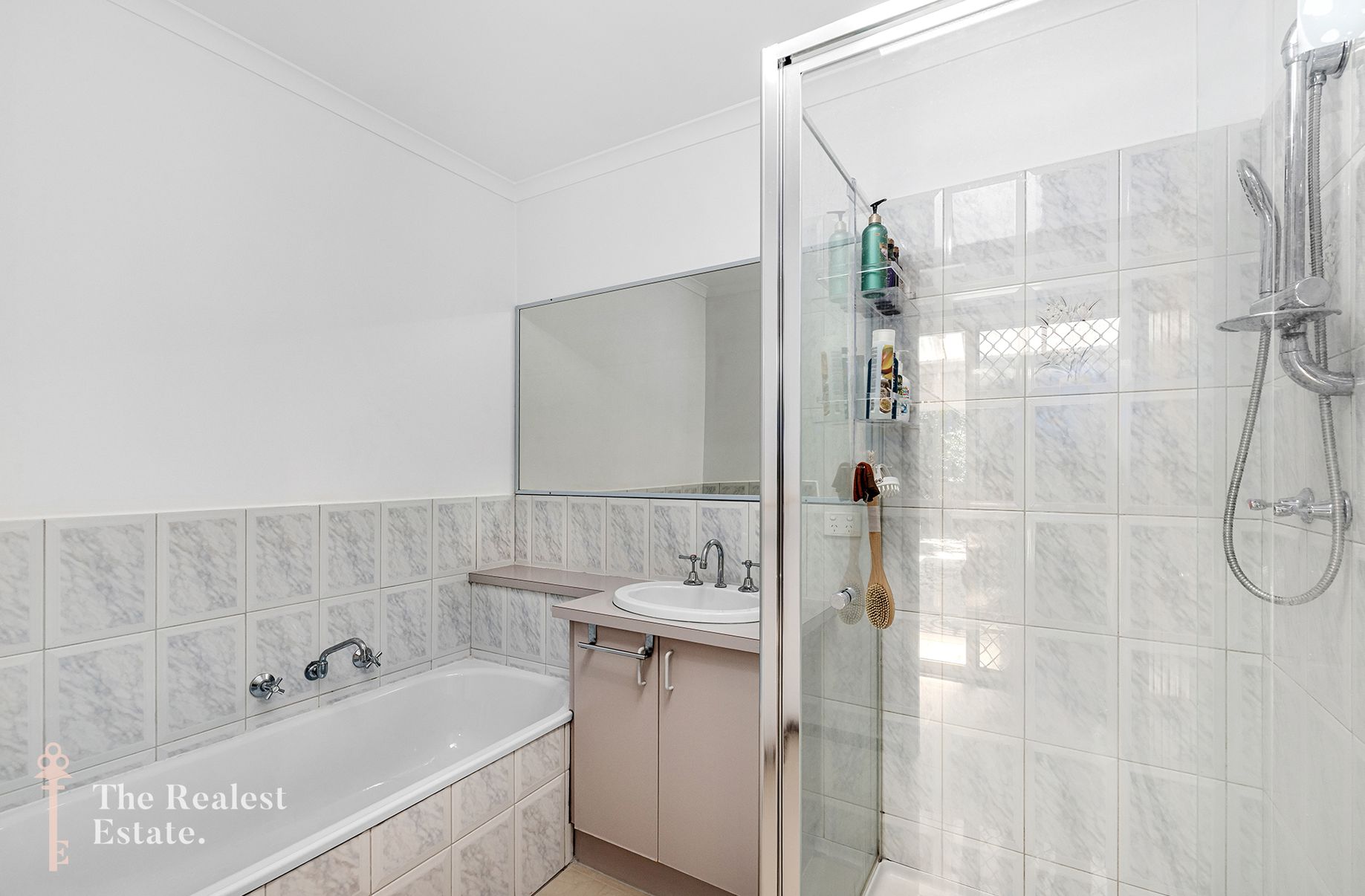 8 Tedburn Court, Craigieburn, Craigieburn - Thumbnail 6
