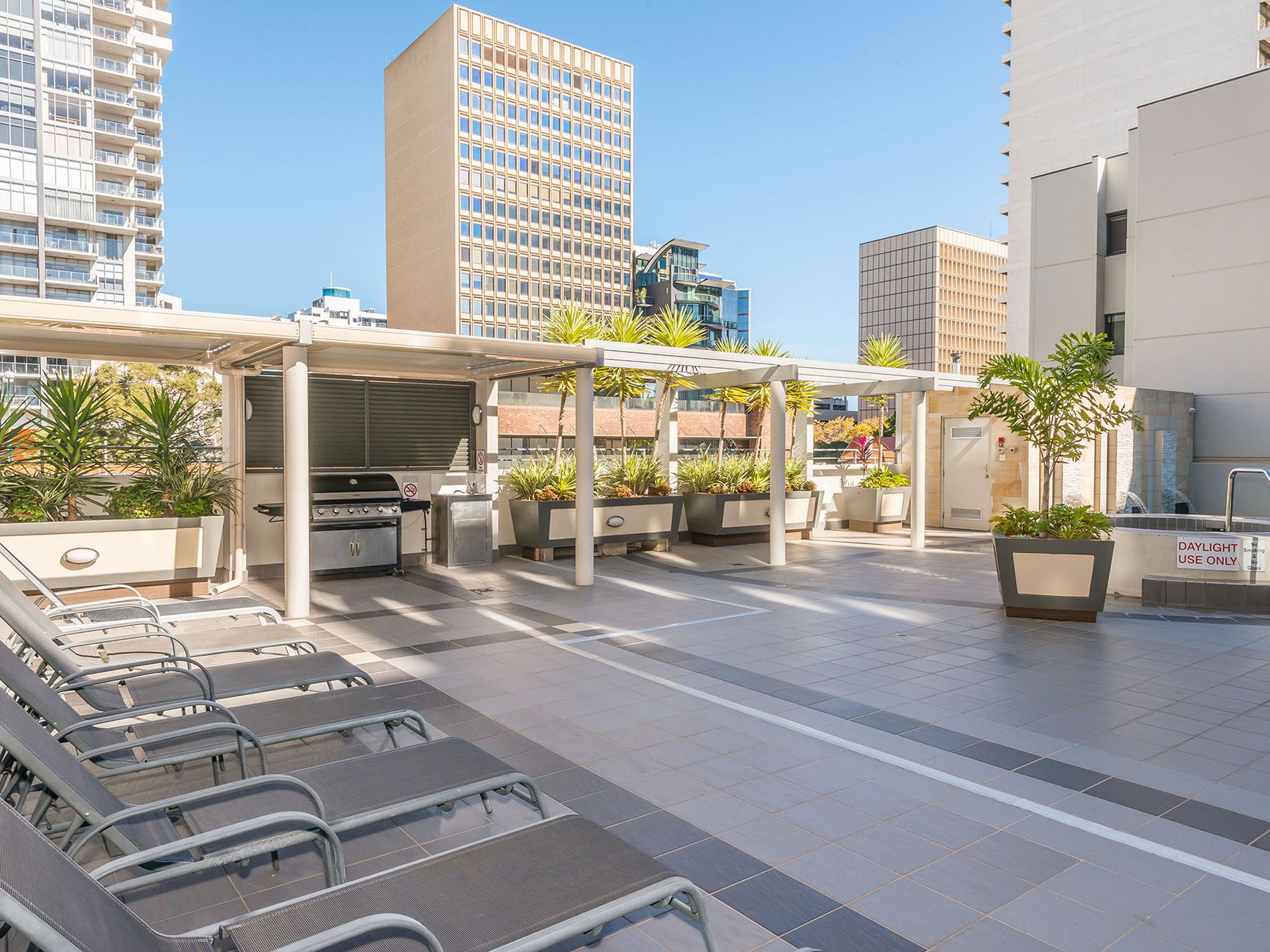 82 / 369 Hay Street, Perth