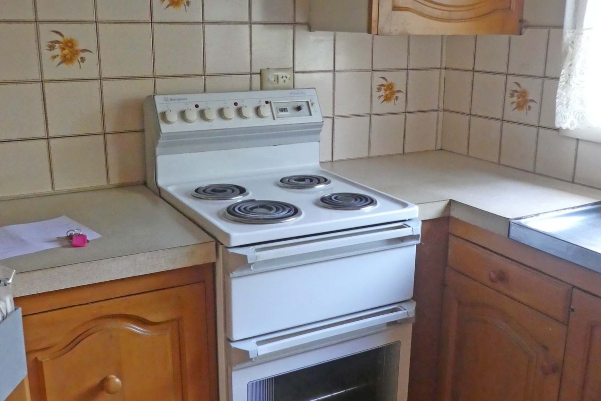 39 Oswald Street, Kyabram