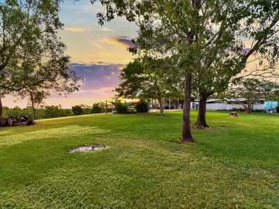 175 Middle Arm Rd , Weddell
