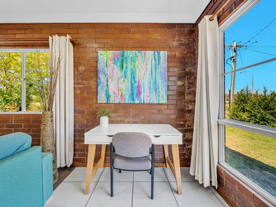2 Fysh Street, Emerald