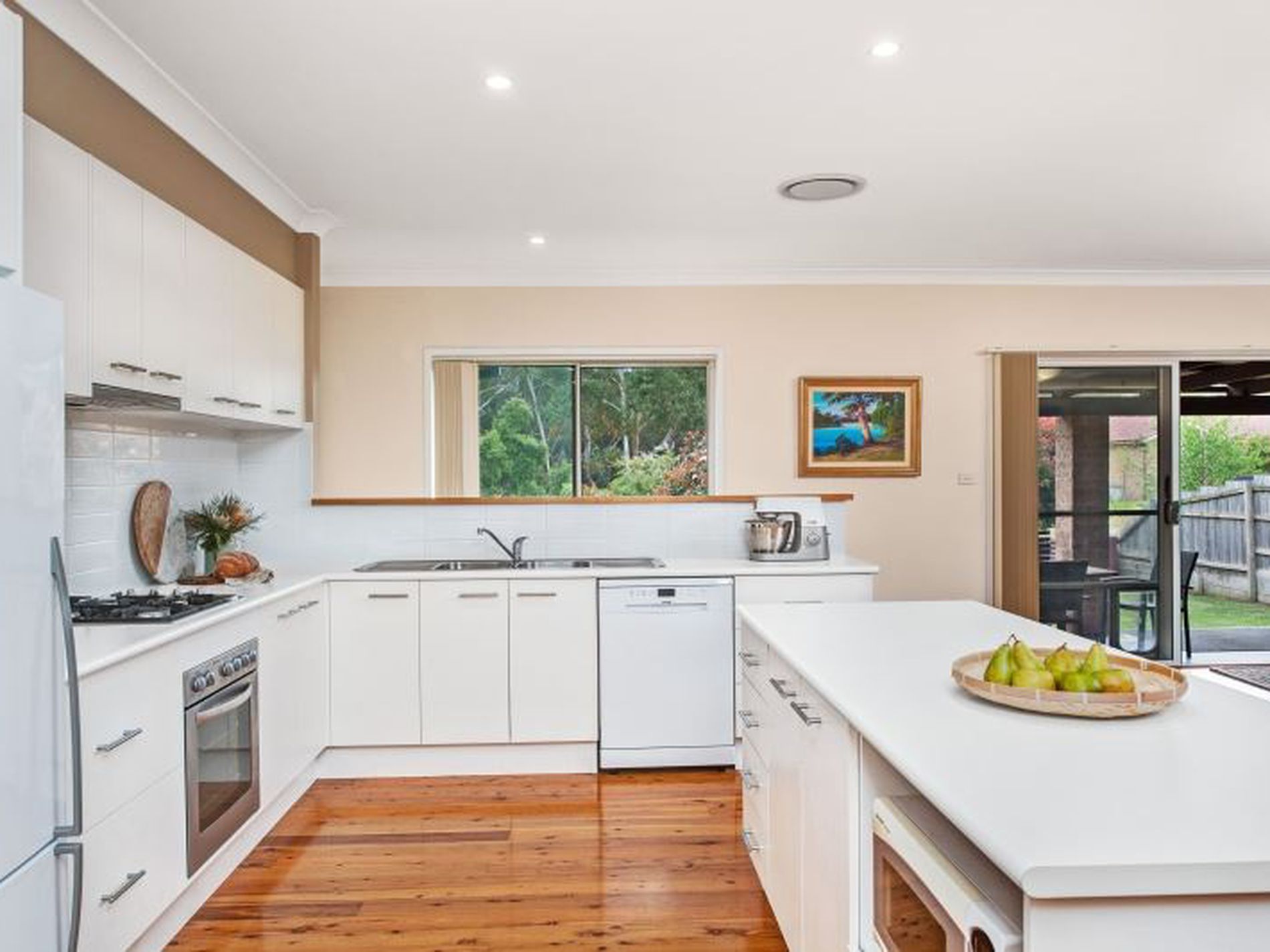 2 Wattlevale Place, Ulladulla