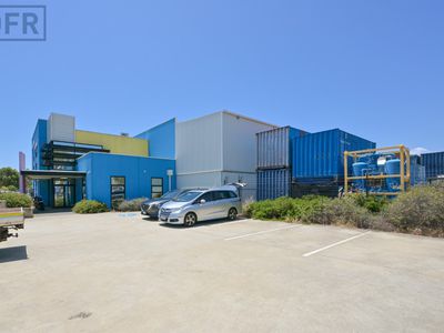 39 Success Way, Henderson
