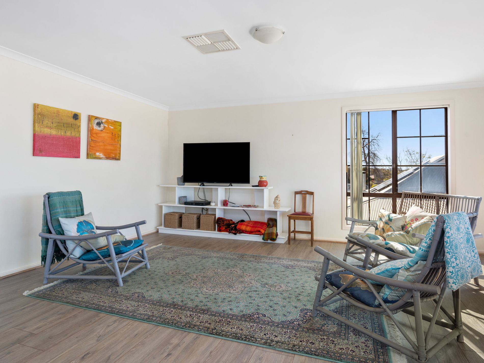 15 Elizabeth Street, Mullingar