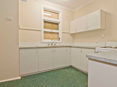 15 Weaber Plain Road, Kununurra