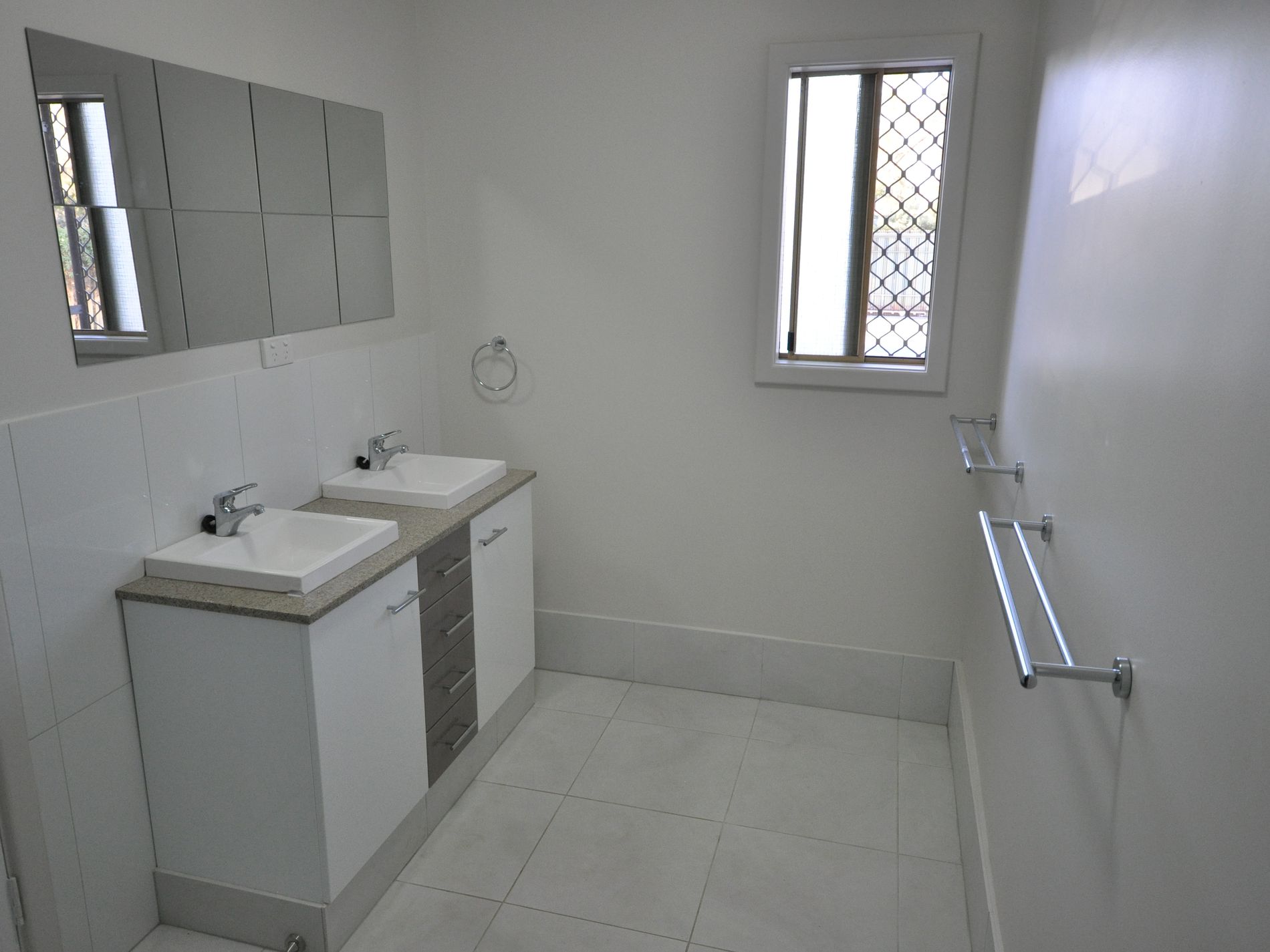 12A Corboys Place, South Hedland