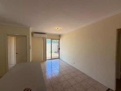 2/37 Green Ave, Balcatta