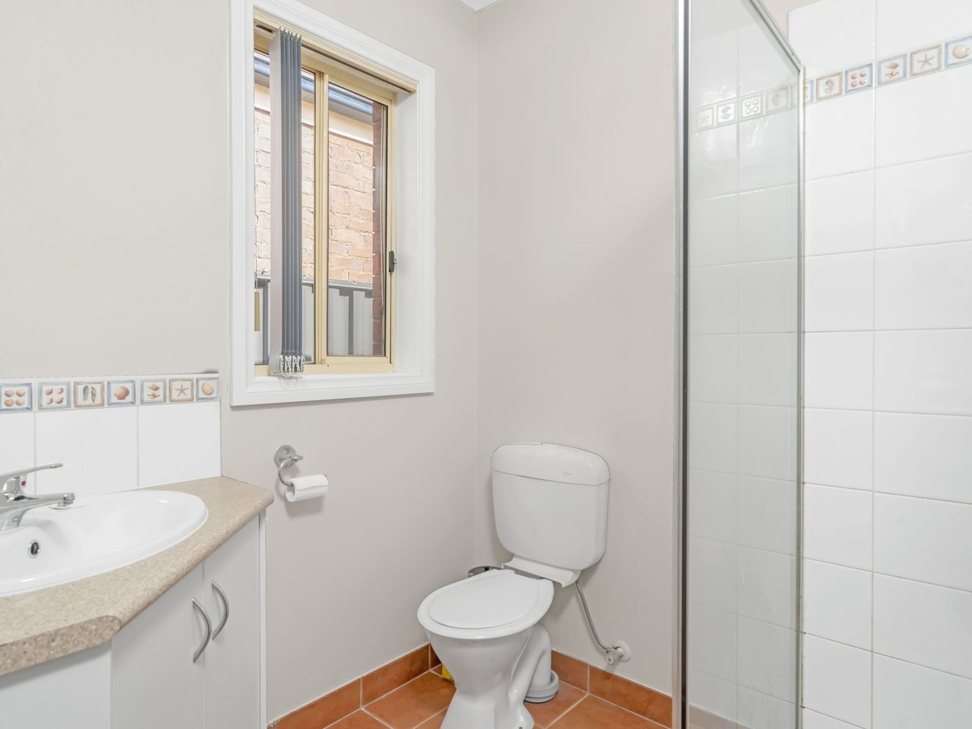 5 French Crescent, Caroline Springs