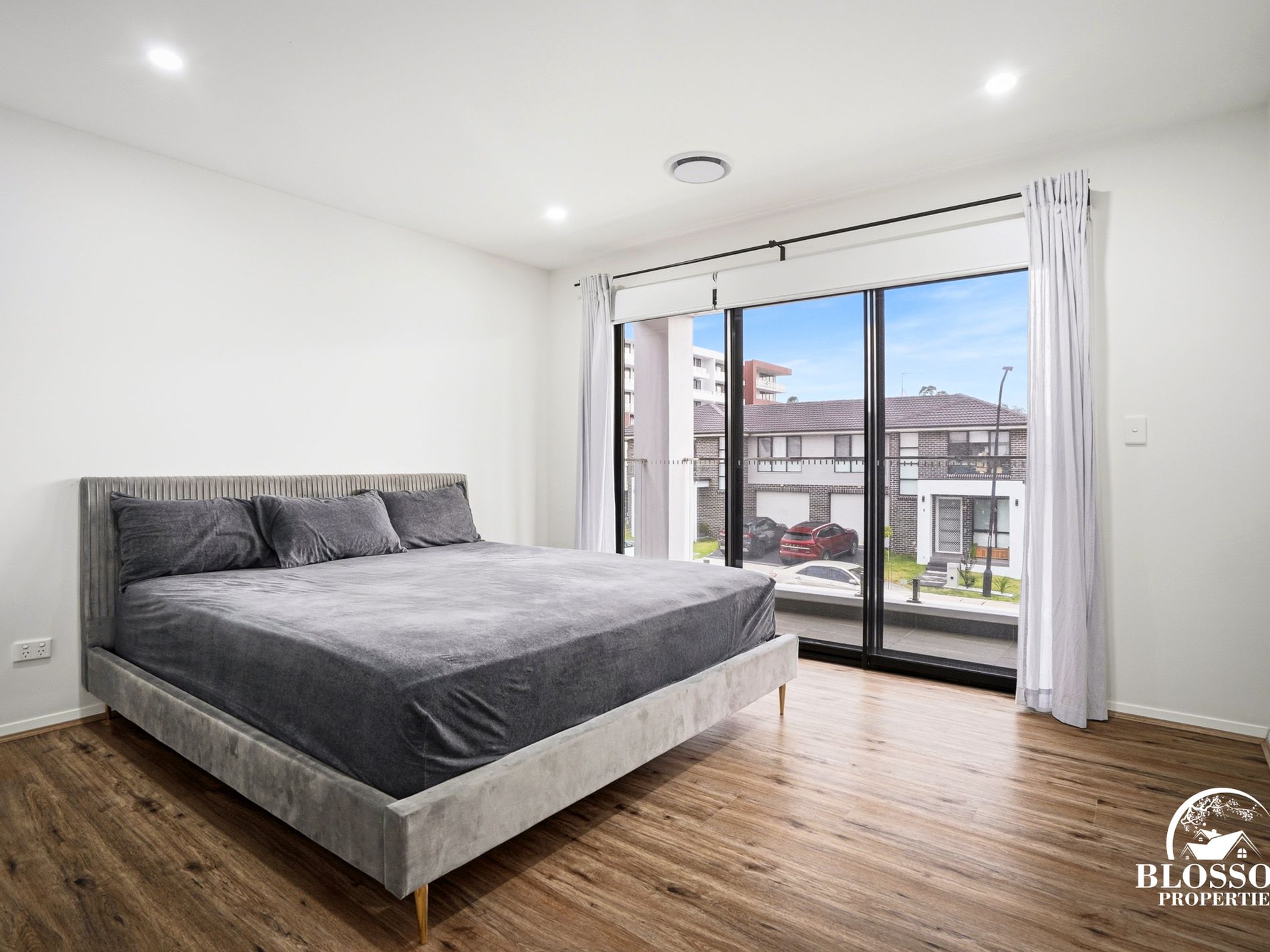 5 Cribbin Street, Marsden Park