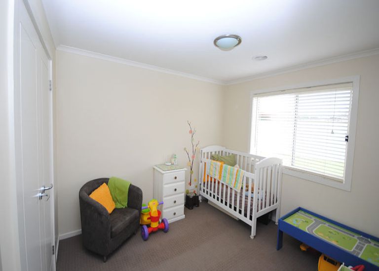 28 Madeira Close, Portland