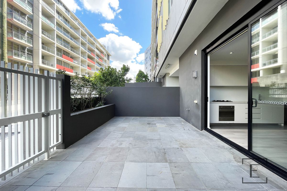 7 / 9 Hilts Road, Strathfield