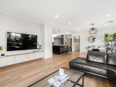 15 Flemington Drive, Baldivis