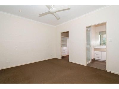 18 Armitage Court, Noosaville