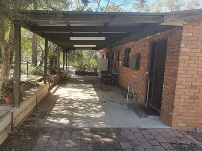 82 Hume Cl, Howlong