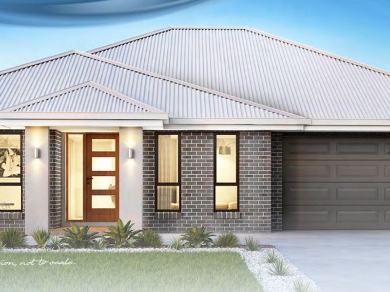 Lochinvar