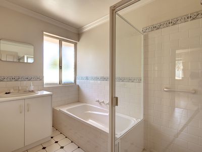 9 Fairway Court, Murray Bridge