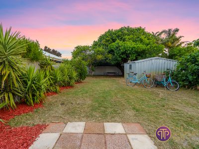 11B Jecks Street, Rockingham
