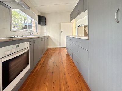 1 Malvern Road, Lemon Tree Passage