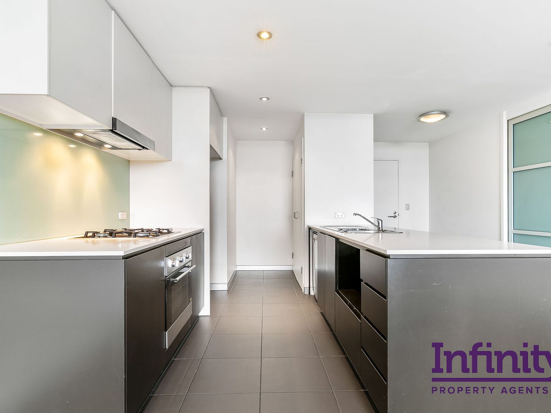 M602 / 68 McEvoy Street, Alexandria