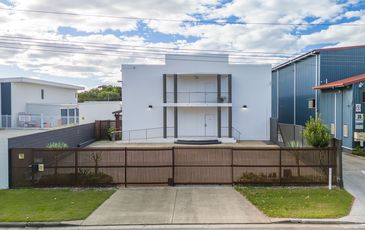 33 Morton Street, Chinderah