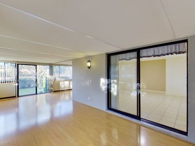 4 Turnberry Terrace, Dubbo