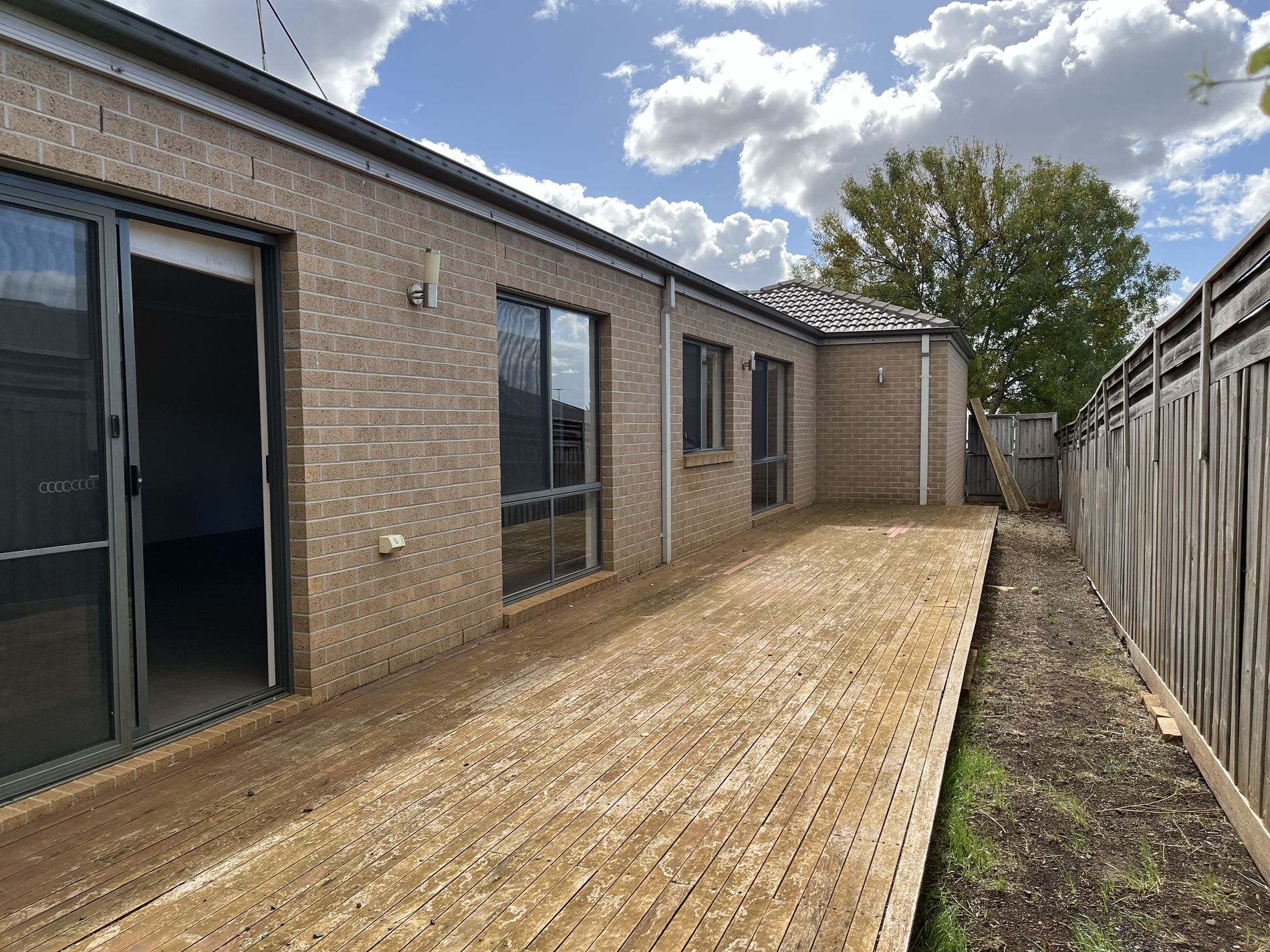 2 Beaujolais Place, Waurn Ponds