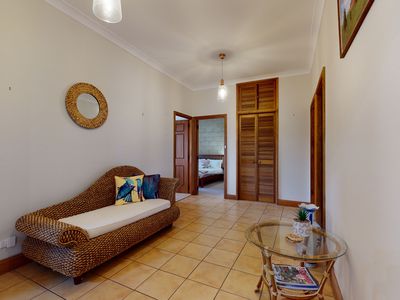 49-51  Fitzroy Street, Geurie