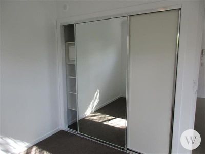 3 / 10 Dunkirk Street, Gaythorne