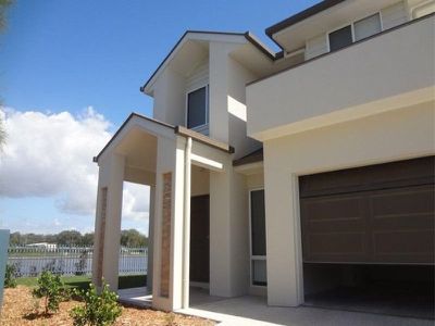 12 Reef Court, Birtinya