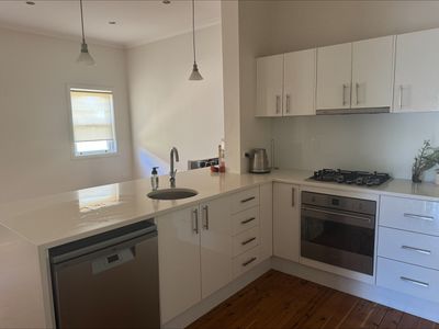 3 Rees Avenue, Parkes