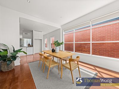 53 McCormack Street, Port Melbourne