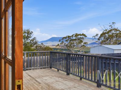 6 Amygdalina Rise, Honeywood