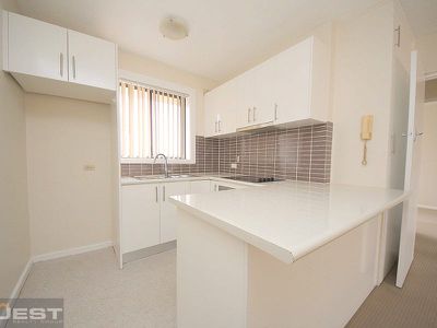 14 / 8-12 Parry Avenue, Narwee